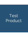 Test Product