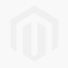 Rundholz 2252240907 Image 1